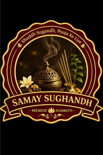 samaysugandh